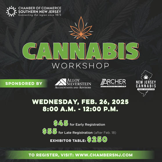 02-26-25-Cannabis-Workshop-SOCIAL1