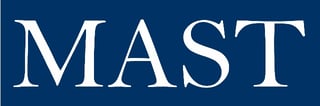 057119MAST (640x212)