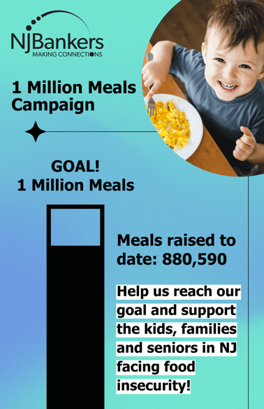 1 Million Meals Jan 2025-2