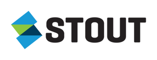 1200px-STOUT
