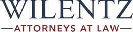 2020_wilentz_logo_fullcolor