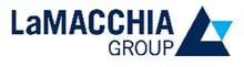 2021 logo