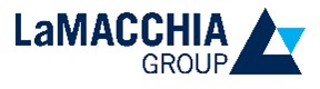 2021 logo