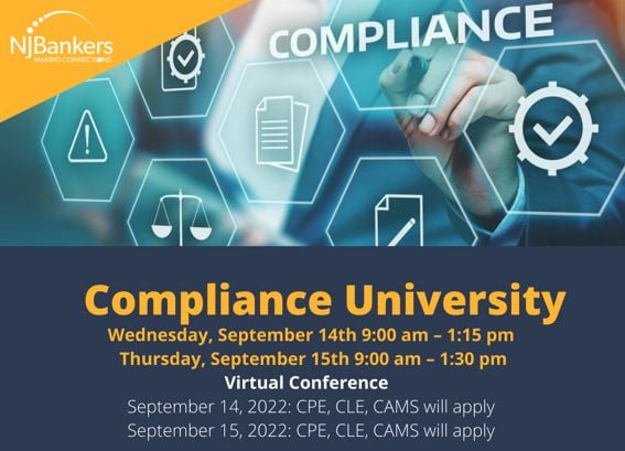 2022compliance