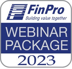 2023-fp-global-webinarv2