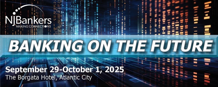 2025 Banking on the Future Header-1