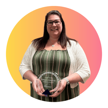 2025 Excellence in Diversity Award-1