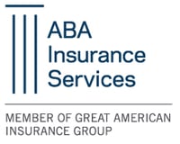 ABAInsuranceSvcs-2color vertical low res-1