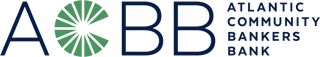 ACBB_Logo_Inline_RGB-1
