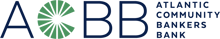 ACBB_Logo_Inline_RGB