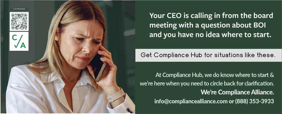 AD_NJ-Size_NJBA_500x200_May24-2