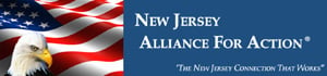ALLIANCE LOGO 2021