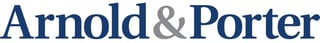 AP logo