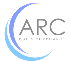 ARC Logo 2020