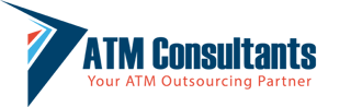 ATMC Logo
