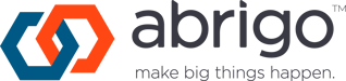 Abrigo_Logo_Color-Tagline