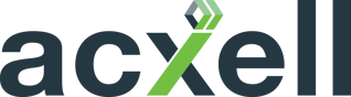 Acxell Logo 4C-1
