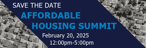 Affordable Housing Save the Date-3