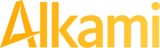 Alkami_Logo_GRAD_RGB (2)-2