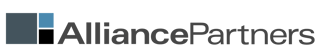 AlliancePartners_large