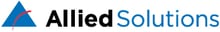 Allied-Logo_Horizontal_72