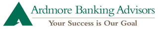 Ardmore_Logo_Success_taglineHR_RGB