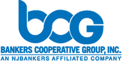 BCG-Blue-Logo
