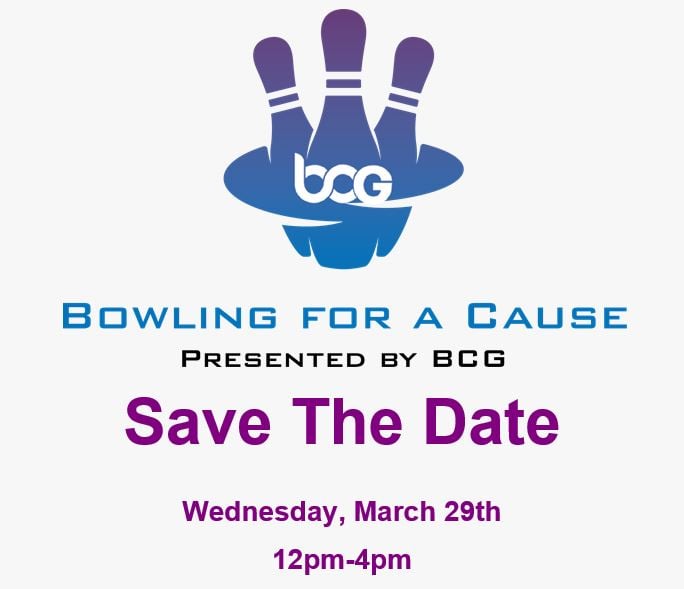 BCGBowling