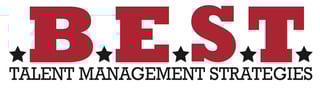 BEST Logo