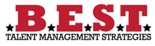 BEST_logo