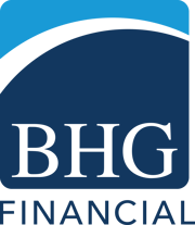 BHG Fi_CMYK