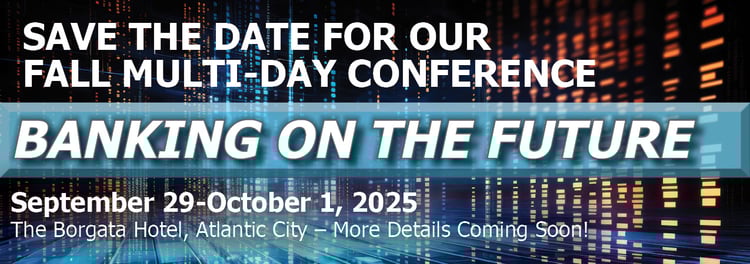 BOTF Save the Date-4