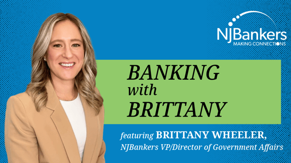 Banking with Brittany-1 (2)