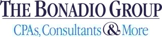 BonadioGroup_NoTag
