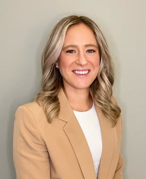 Brittany Wheeler