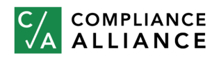 CA Logo 2024 for Emails-1