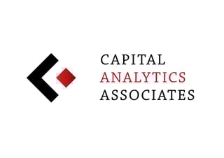 CAA