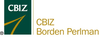 CBIZ_Borden_Perlman_stack_logo_4c-1