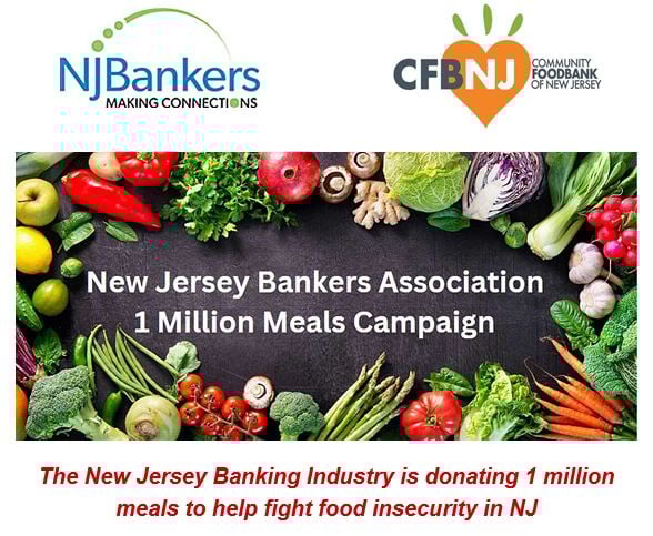 CFNBJ