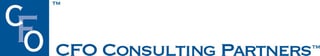 CFOCP Logo-white background