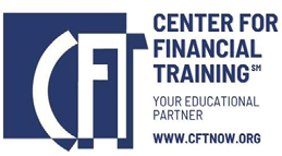 CFT Transparent