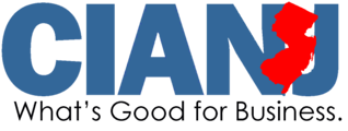 CIANJ LOGO