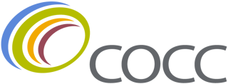 COCC_NOTAG