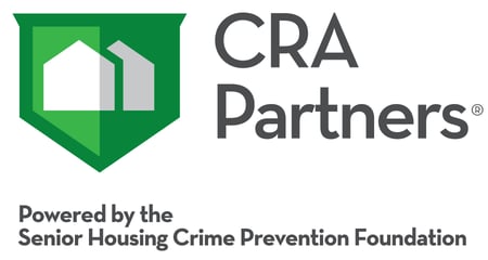 CRA PartnersLogo_tag_color_lrg-1