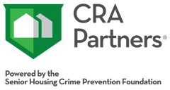 CRA PartnersLogo_tag_color_lrg