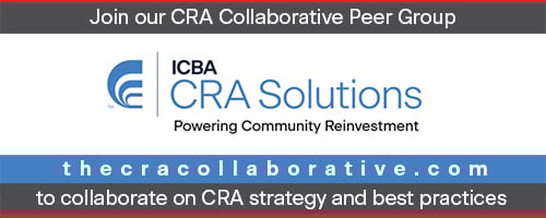 CRA Solutions PEER GROUP NJBankers 500x200-1