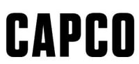 Capco New Logo JPEG-2