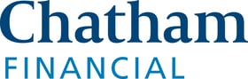 ChathamFinancial-Logo-Primary-RGB