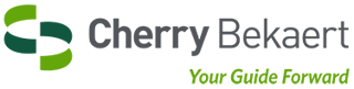 Cherry_Bekaert-Logo-Guide-Horizontal-RGB_375px