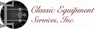 ClassicEquip_FINAL